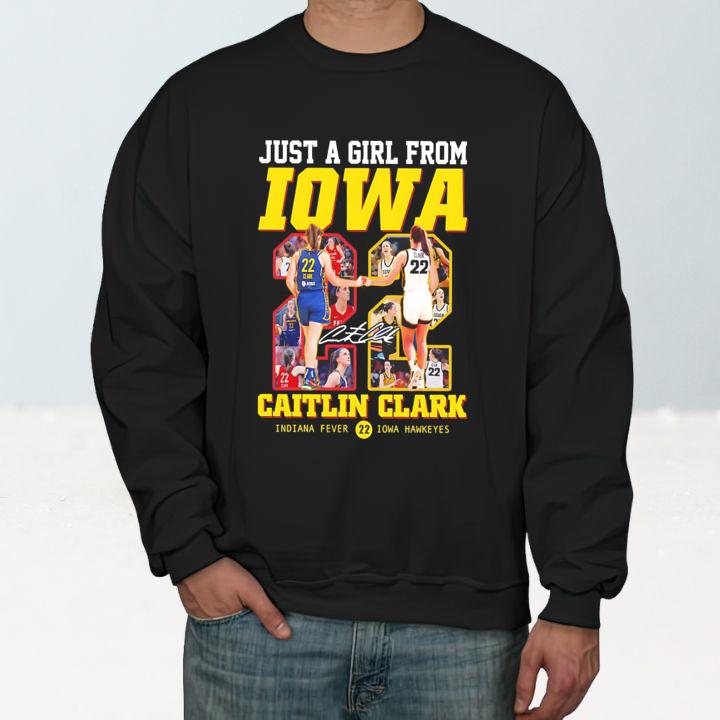 Sweatshirt Sweatshirt