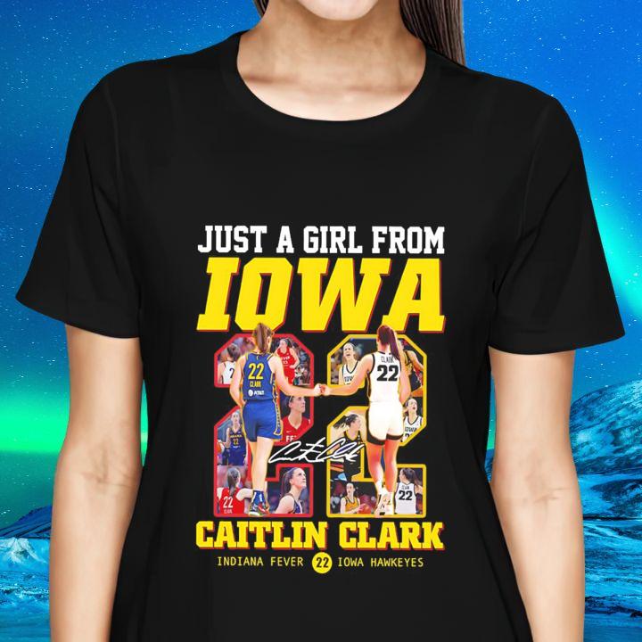 Women's Shirt Women's Shirt
