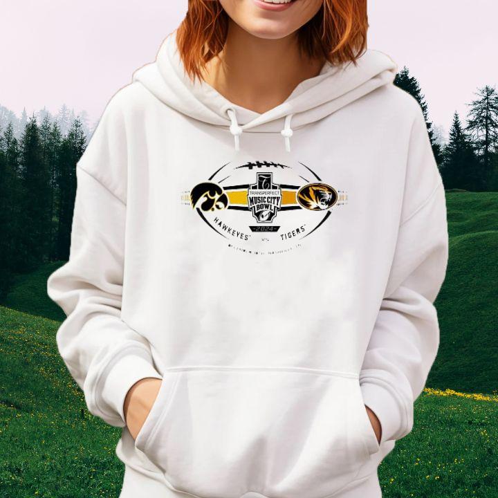 Hoodie Hoodie