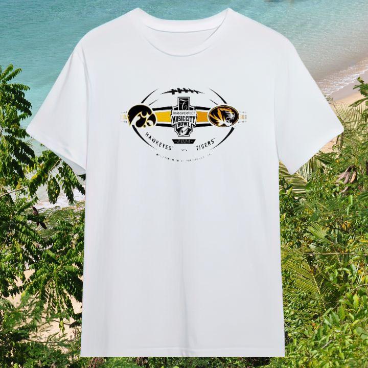Shirt Shirt