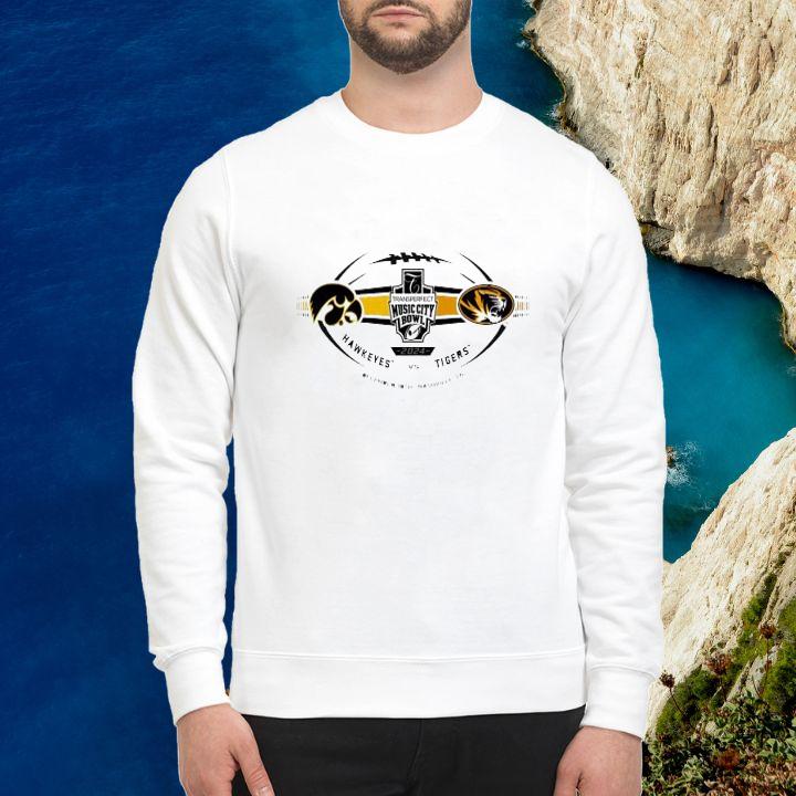 Sweatshirt Sweatshirt