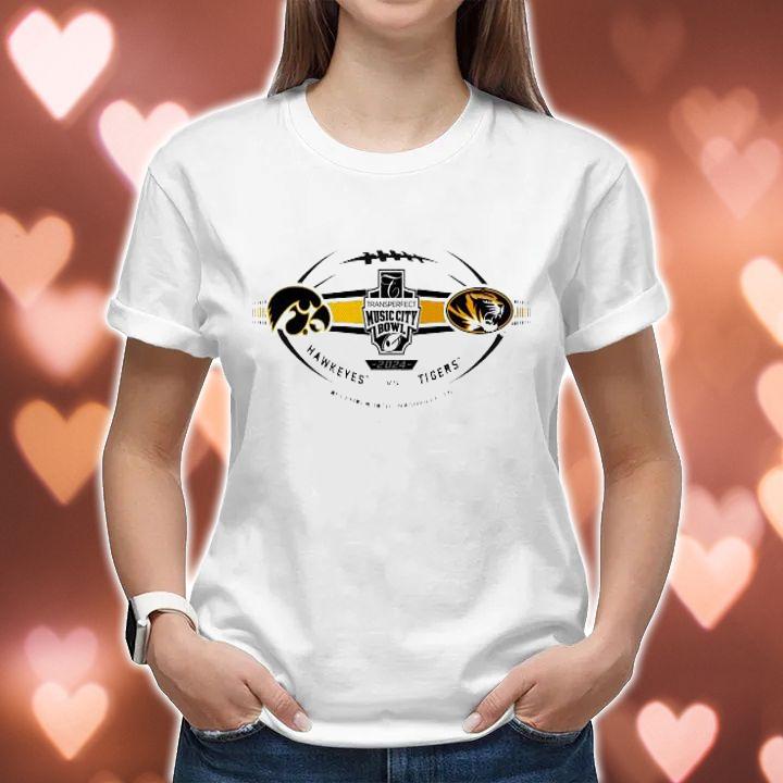 Women's Shirt Women's Shirt