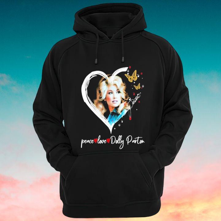 Hoodie Hoodie