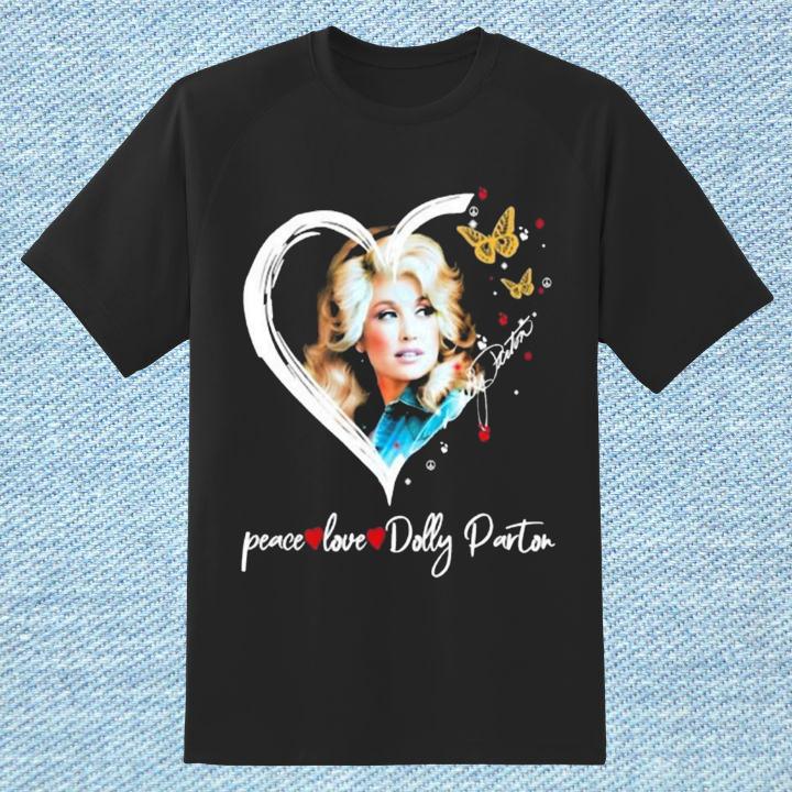 Shirt Shirt