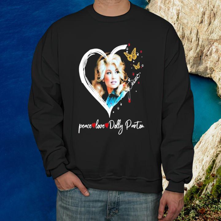 Sweatshirt Sweatshirt
