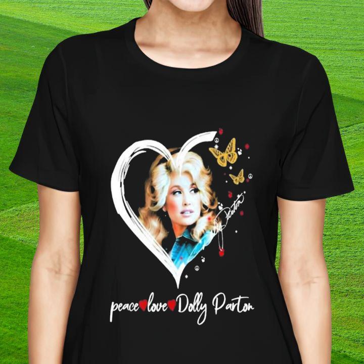 Women's Shirt Women's Shirt