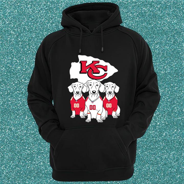 Hoodie Hoodie