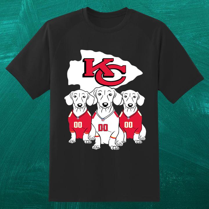 Shirt Shirt