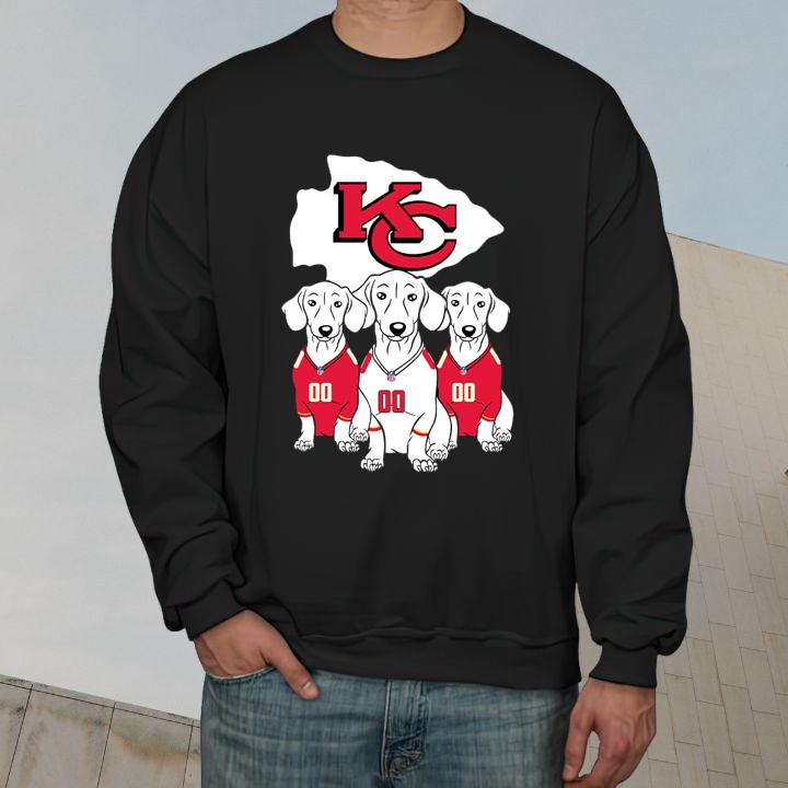 Sweatshirt Sweatshirt