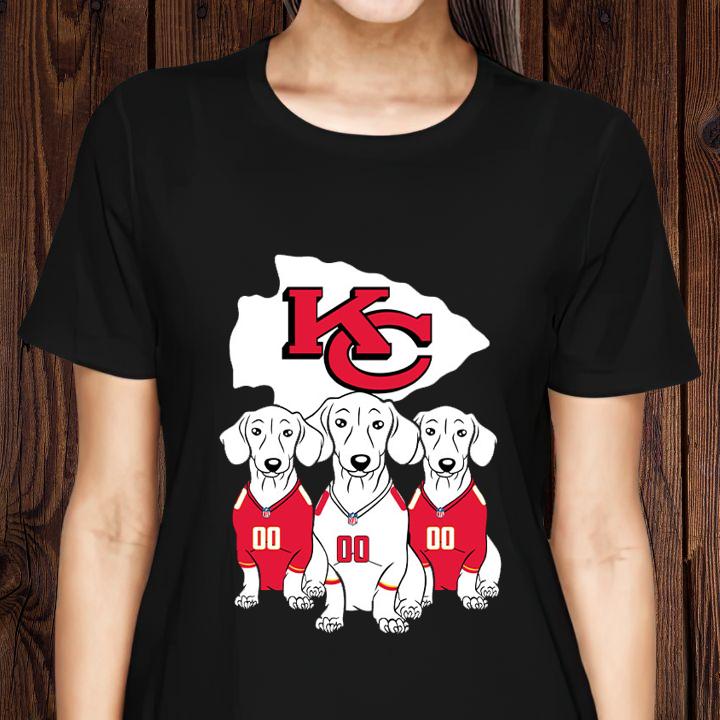 Women's Shirt Women's Shirt