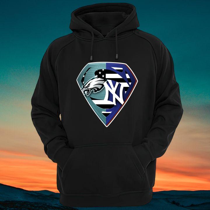 Hoodie Hoodie