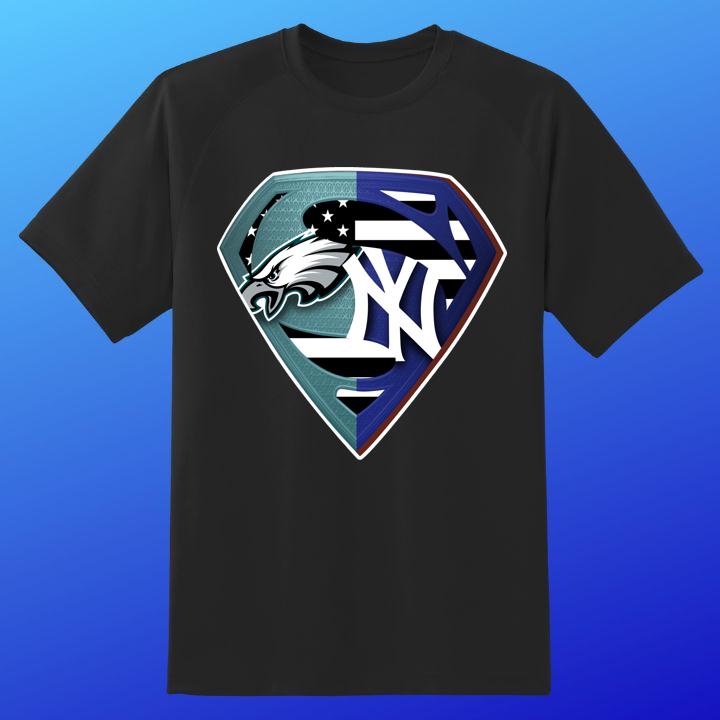 Shirt Shirt