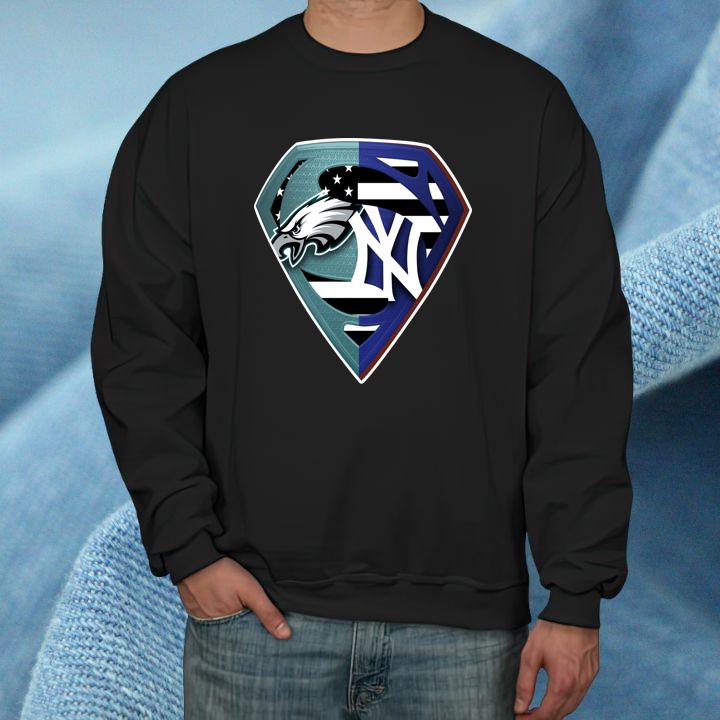 Sweatshirt Sweatshirt