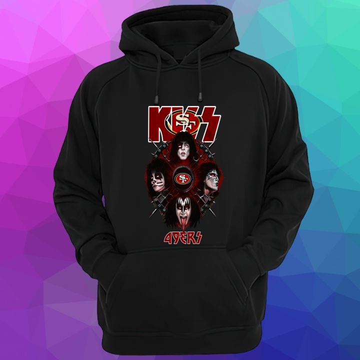 Hoodie Hoodie
