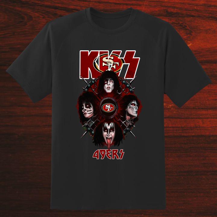 Shirt Shirt