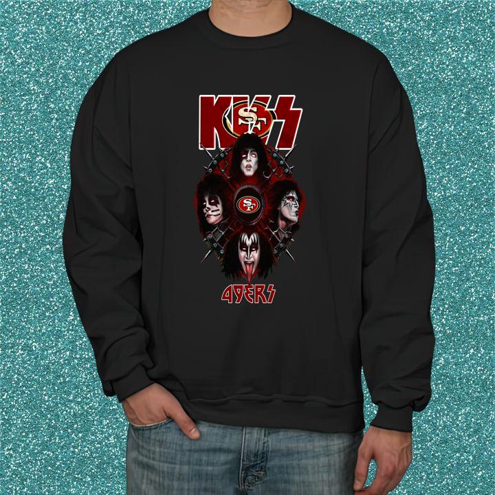 Sweatshirt Sweatshirt