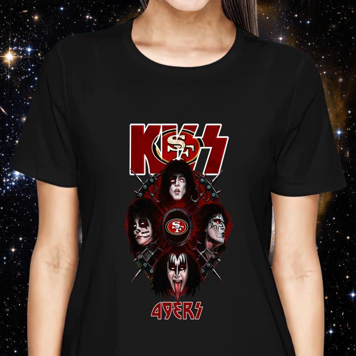 Women's Shirt Women's Shirt