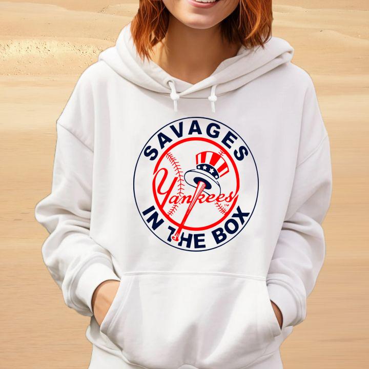 Hoodie Hoodie