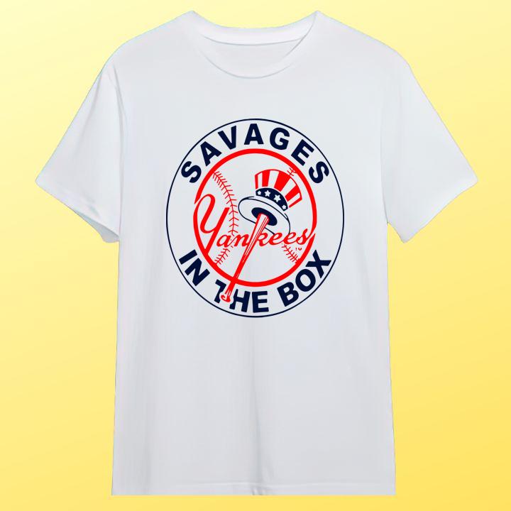 Shirt Shirt