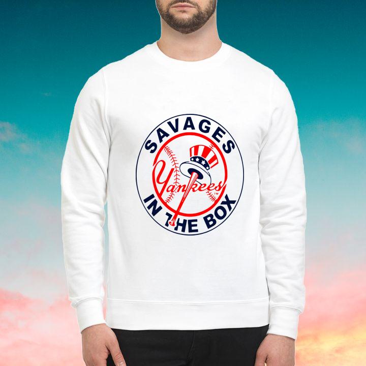 Sweatshirt Sweatshirt