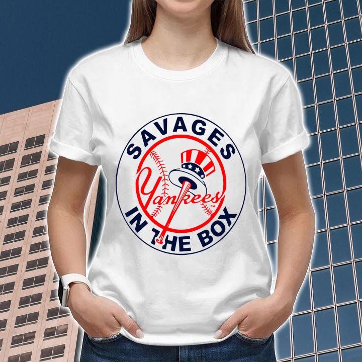 Women's Shirt Women's Shirt