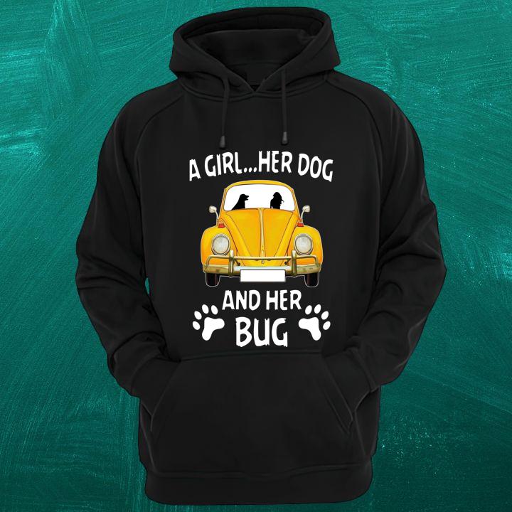 Hoodie Hoodie