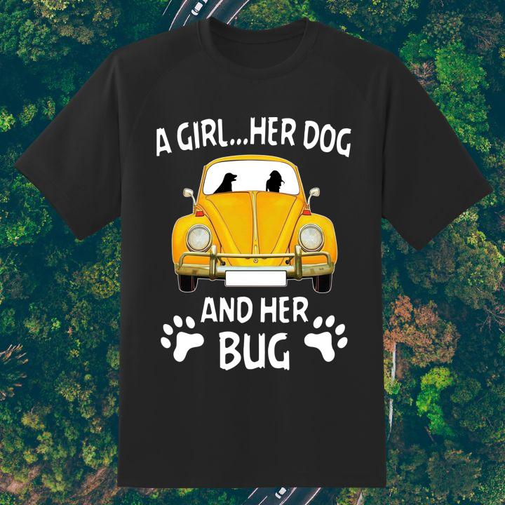Shirt Shirt