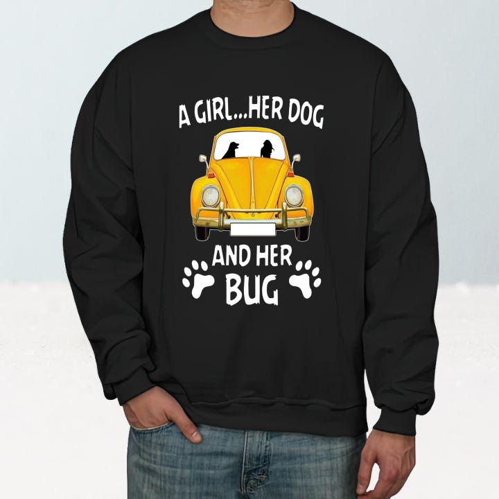 Sweatshirt Sweatshirt