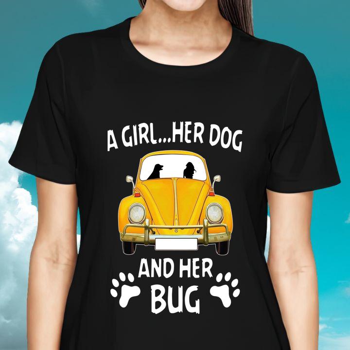 Women's Shirt Women's Shirt