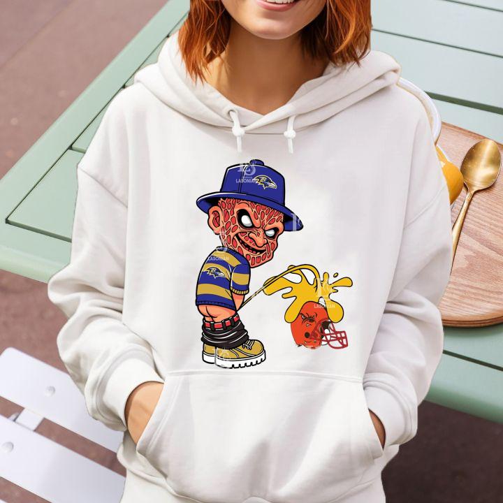 Hoodie Hoodie