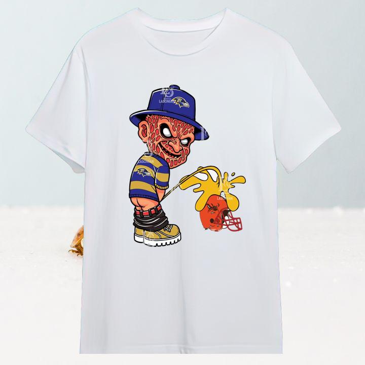 Shirt Shirt