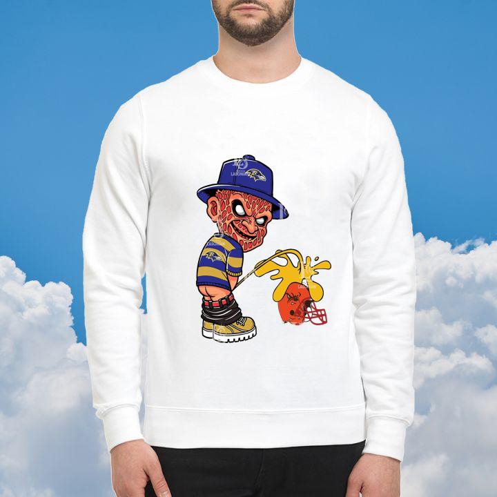 Sweatshirt Sweatshirt