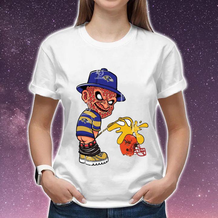 Women's Shirt Women's Shirt