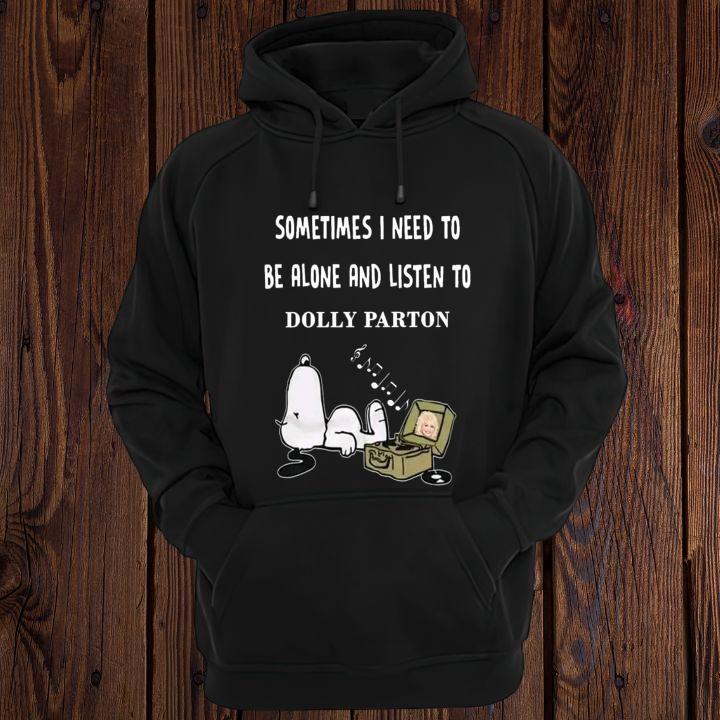 Hoodie Hoodie