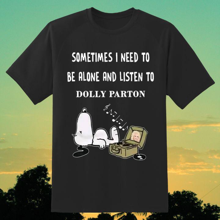 Shirt Shirt