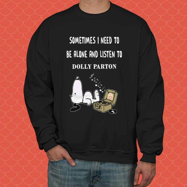 Sweatshirt Sweatshirt
