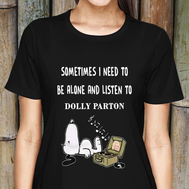 Women's Shirt Women's Shirt
