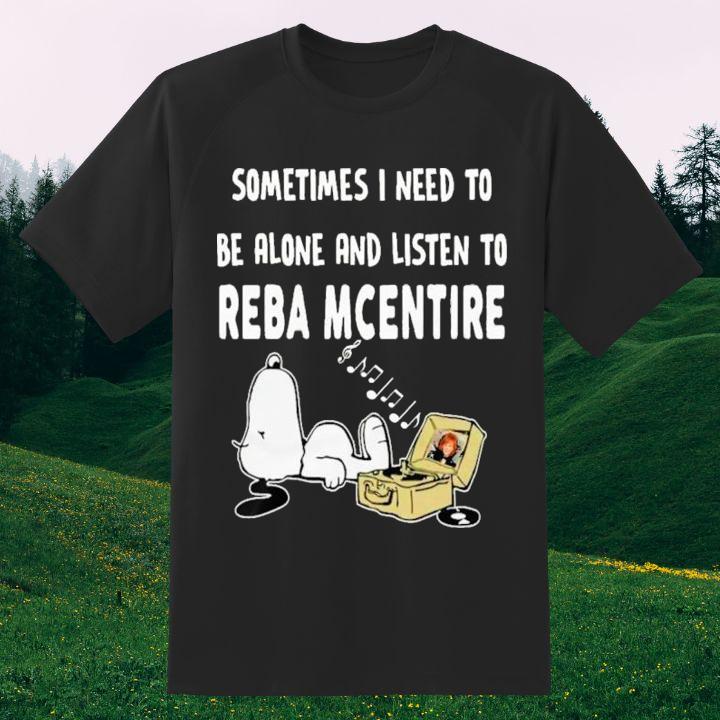 Shirt Shirt
