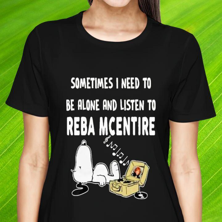 Women's Shirt Women's Shirt