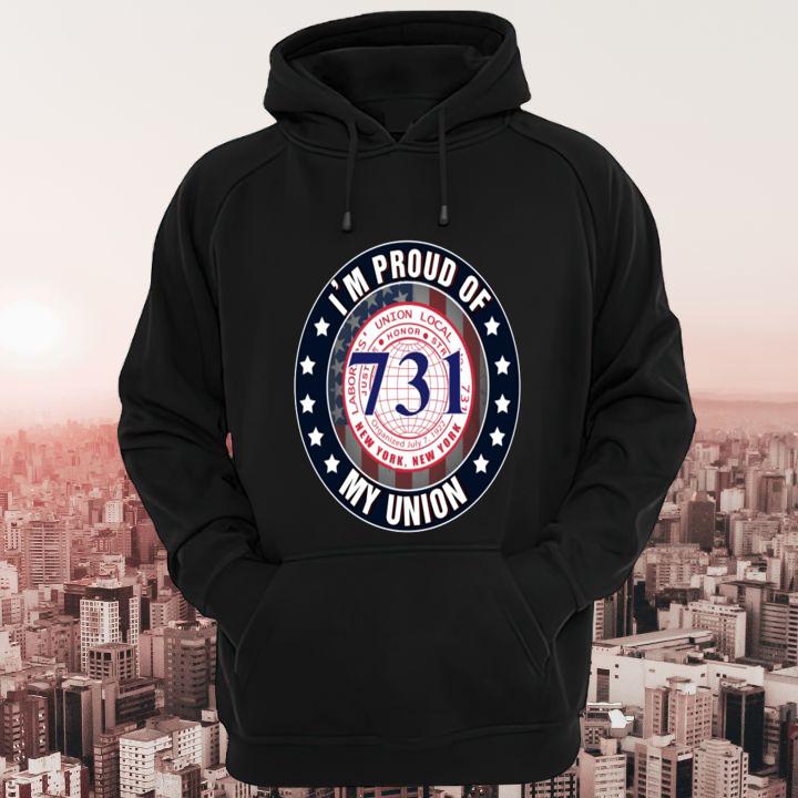 Hoodie Hoodie