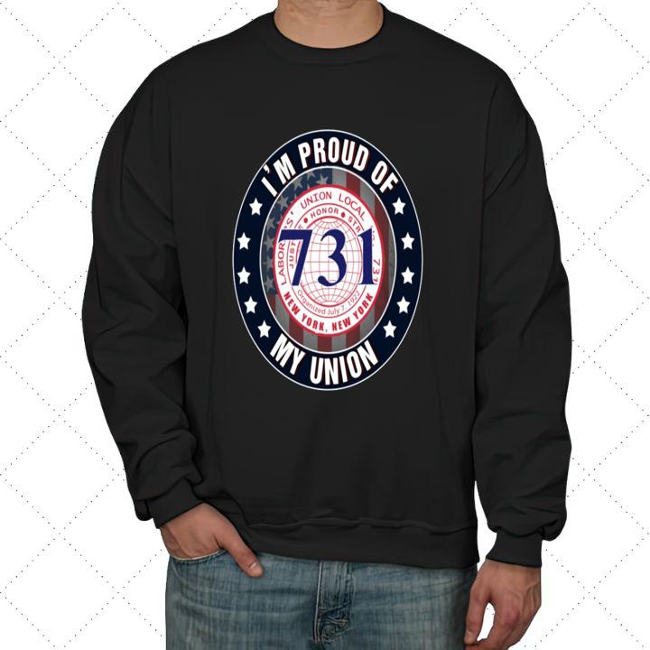 Sweatshirt Sweatshirt