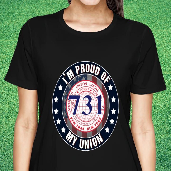 Women's Shirt Women's Shirt