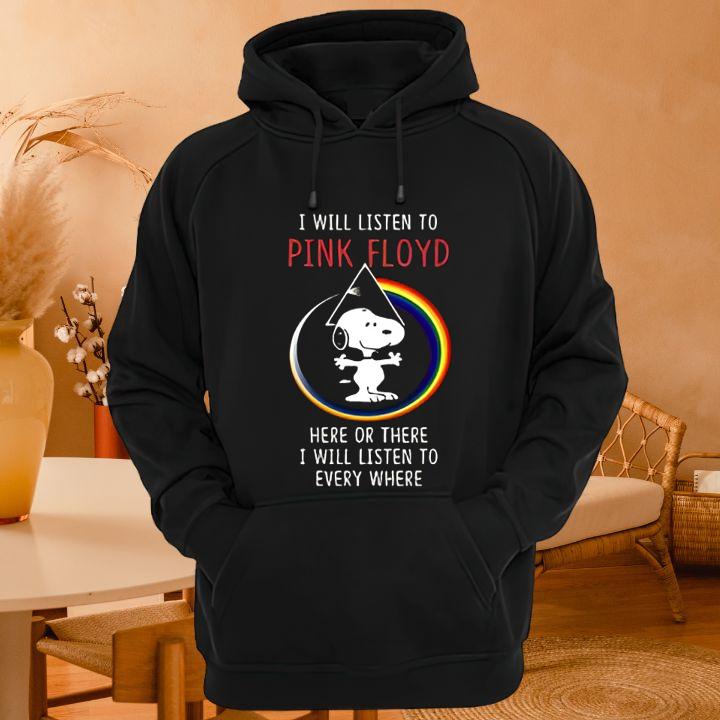 Hoodie Hoodie