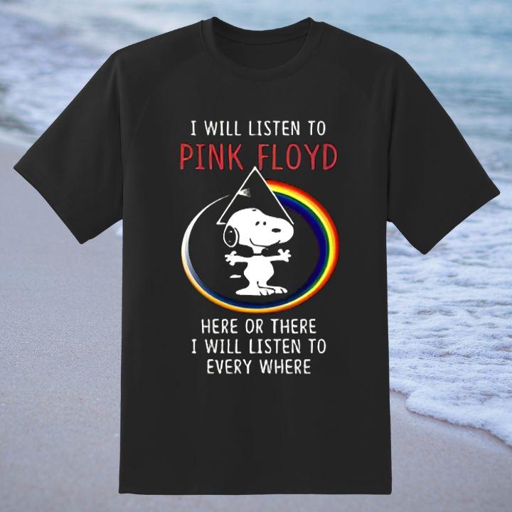 Shirt Shirt