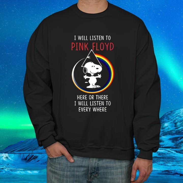 Sweatshirt Sweatshirt