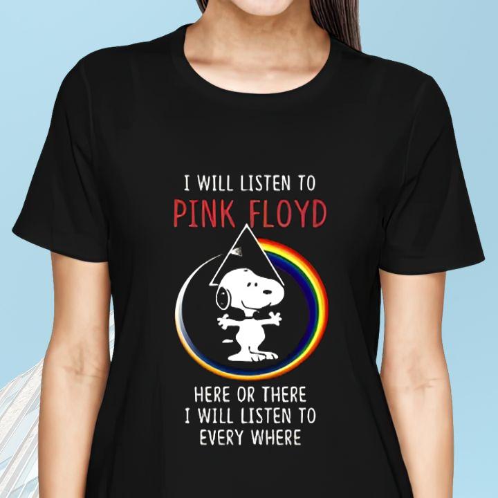 Women's Shirt Women's Shirt
