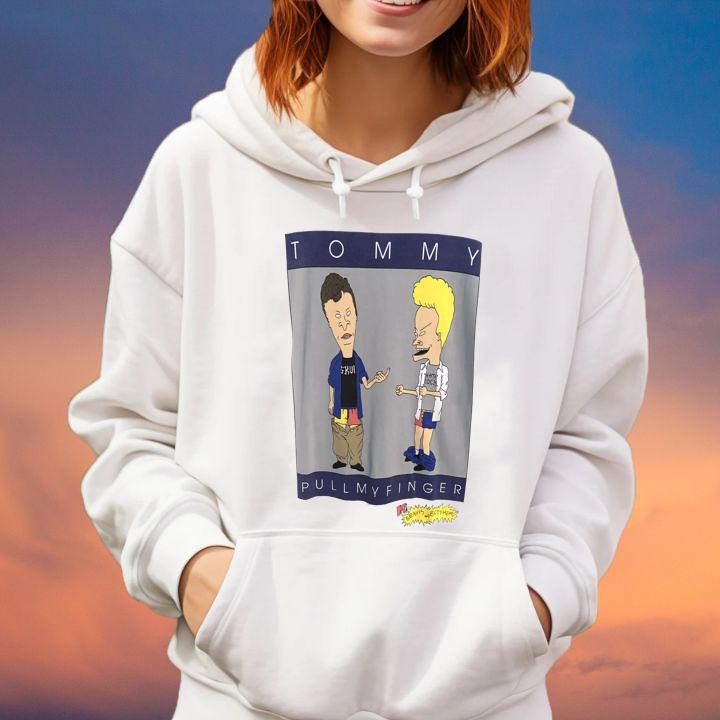 Hoodie Hoodie