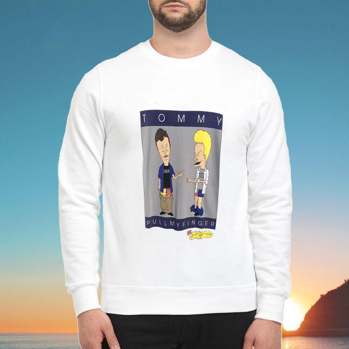 Sweatshirt Sweatshirt