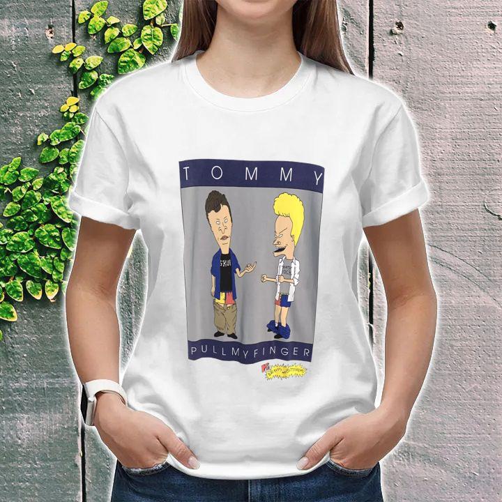 Women's Shirt Women's Shirt