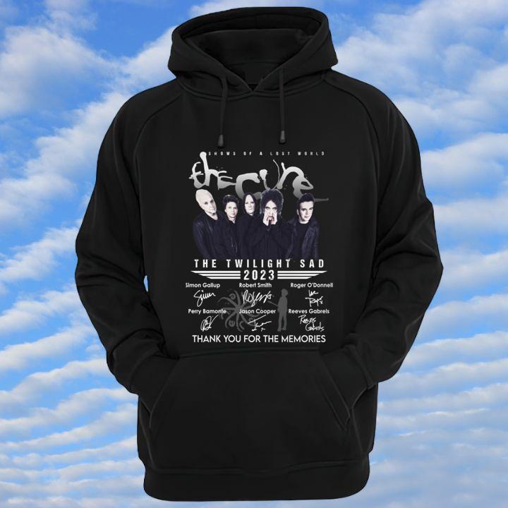 Hoodie Hoodie